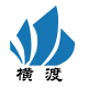 廣東省華堅(jiān)水泥制品有限公司