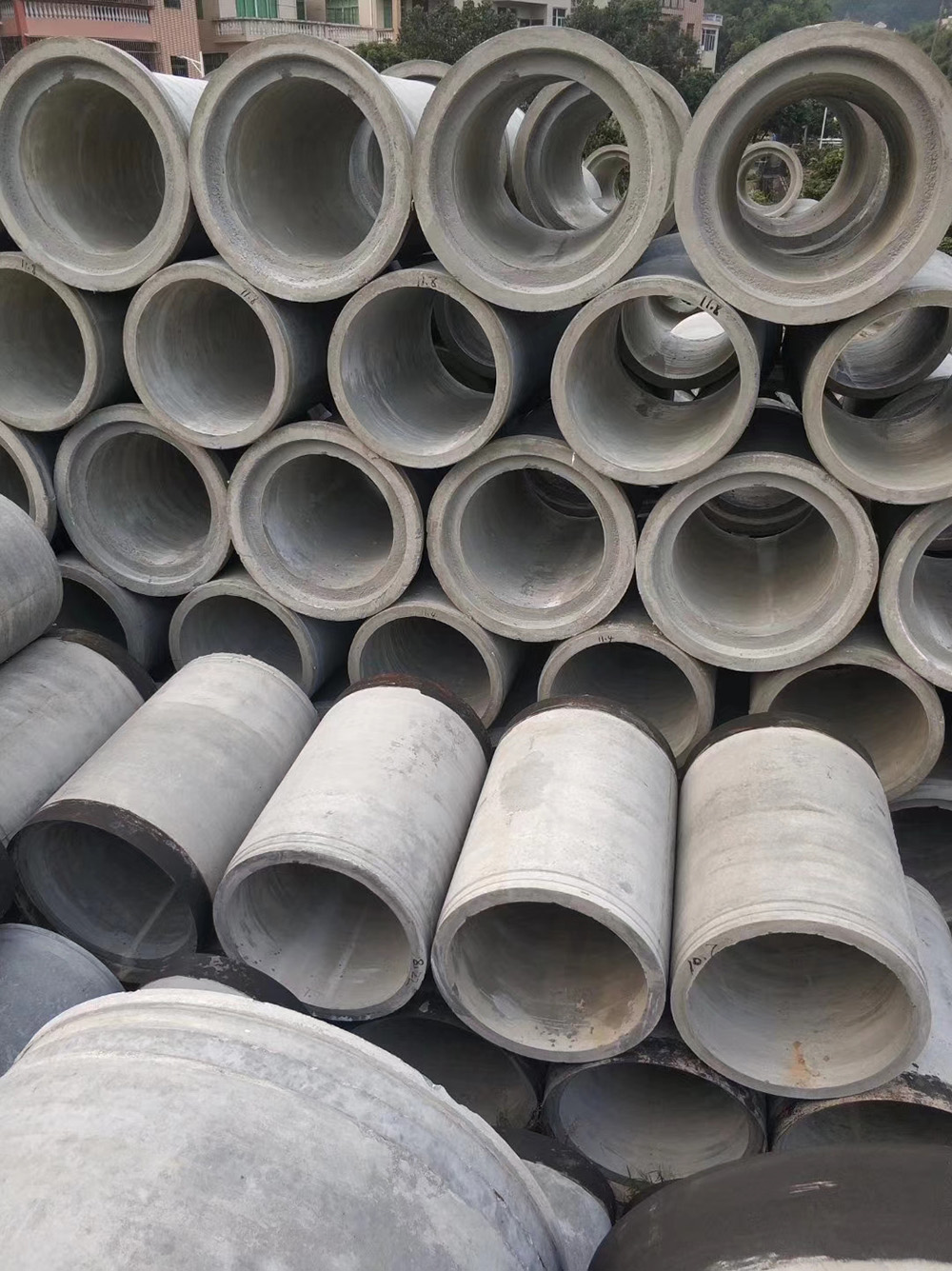 廣州南沙選水泥管找建基實力廠家_高品質_大量現(xiàn)貨.