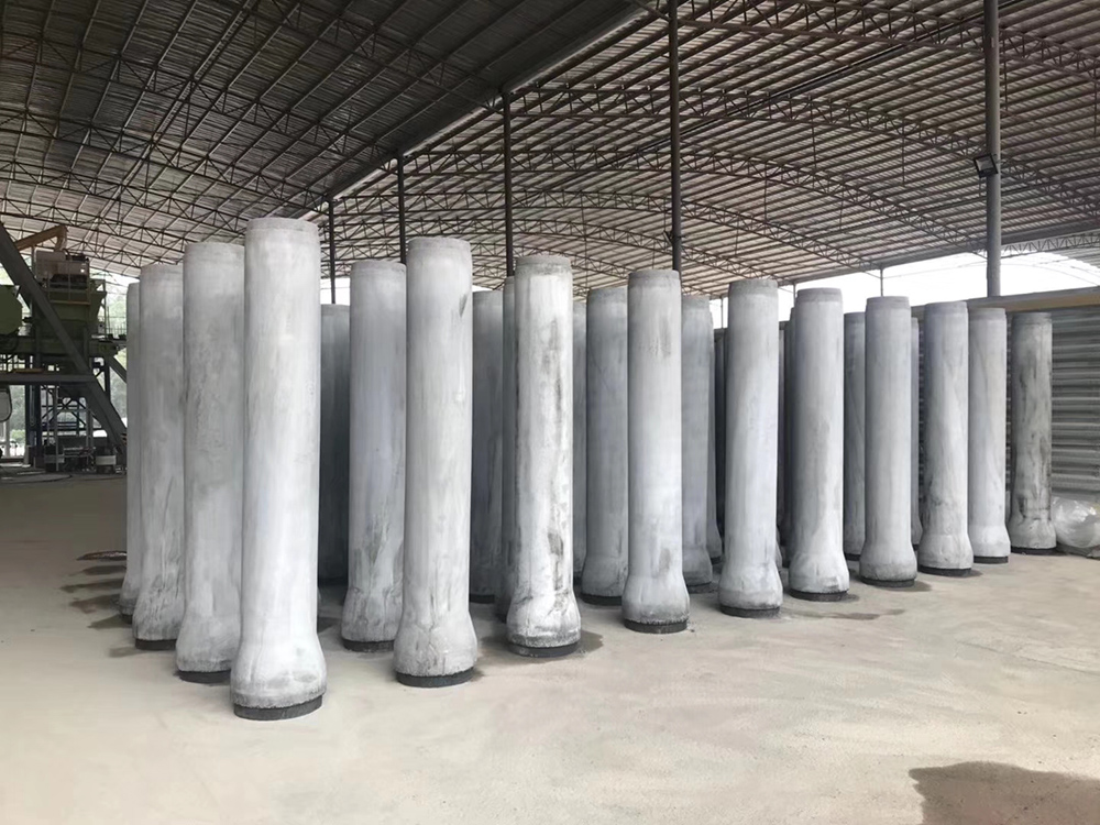 市政給排水水泥管管道常見質(zhì)量問題防治