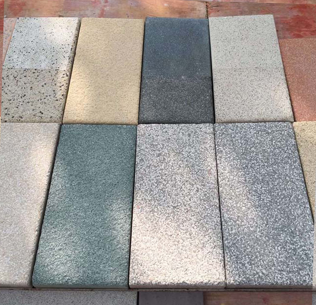 佛山書單選透水磚找 華堅(jiān)實(shí)力廠家,高品質(zhì),大量現(xiàn)貨