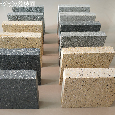 國(guó)內(nèi)PC磚的發(fā)展及pc磚的特性