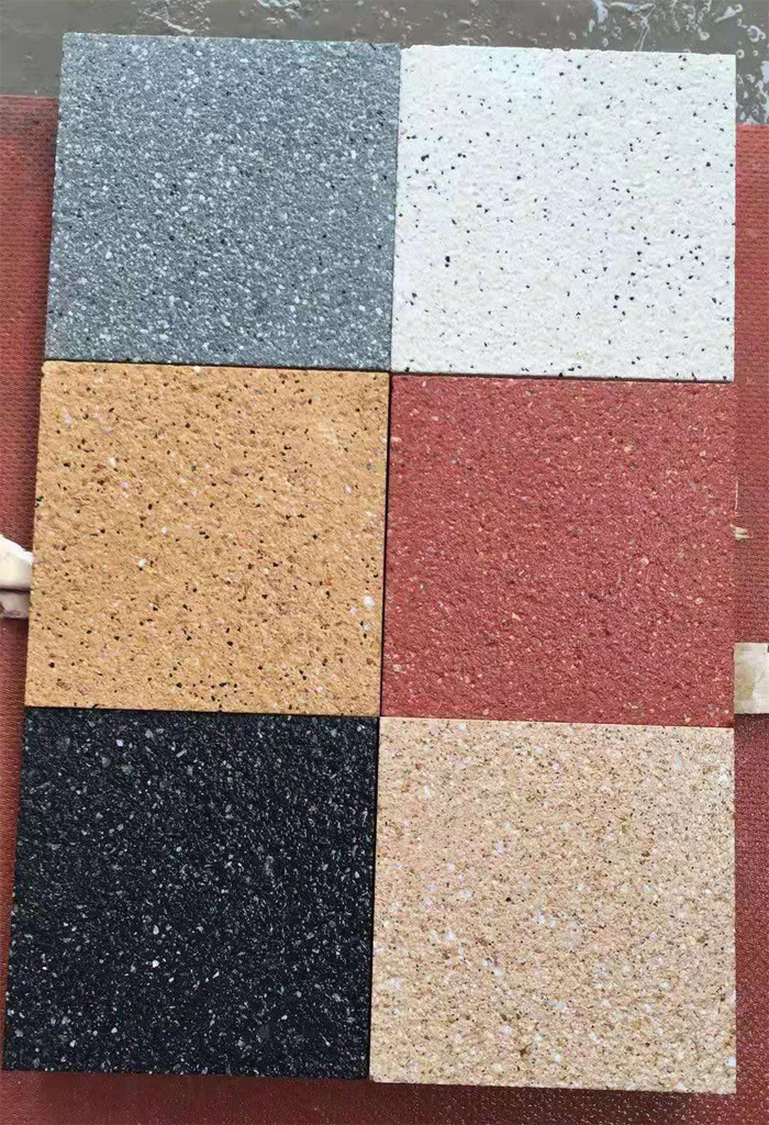 廣州白云PC磚水泥制品選華堅(jiān)型號全-規(guī)格齊全-價(jià)格優(yōu)惠
