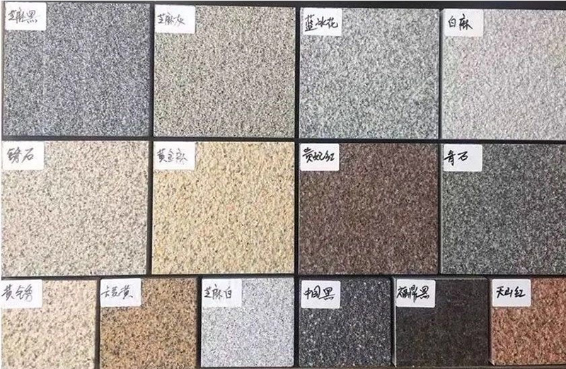 佛山禪城透水磚-廣東華堅(jiān)水泥制品,專(zhuān)業(yè)透水磚生產(chǎn)廠家!